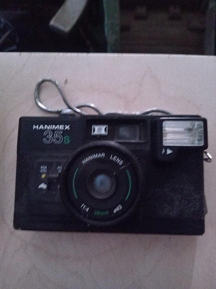 Product image 2 of 7
