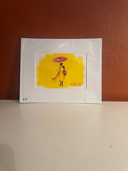 Product image 6 of 9