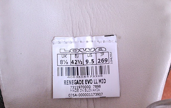 Product image 4 of 9