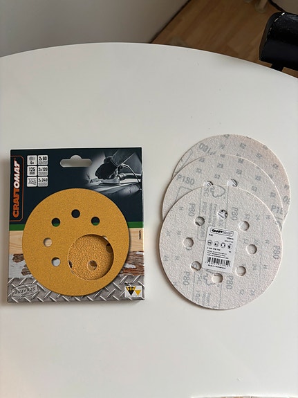 Product image 4 of 7