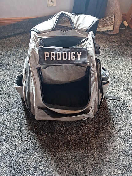 Product image 8 of 9