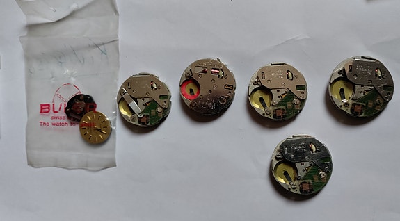 Product image 4 of 7