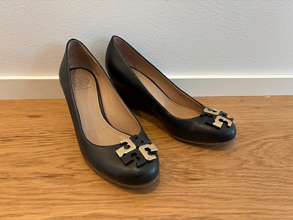 Tory Burch kiilakorkoavokkaat 38