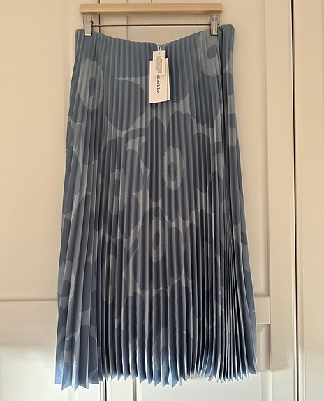 Marimekko hame