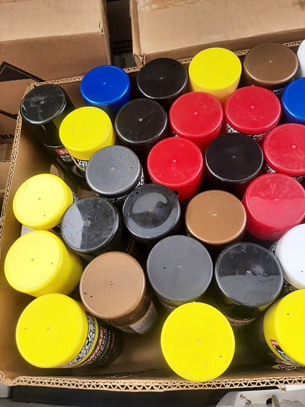 Product image 2 of 8