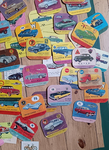 Product image 5 of 7