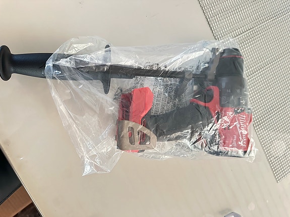 Product image 7 of 9