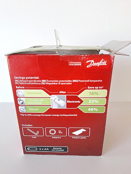 Product image 2 of 10