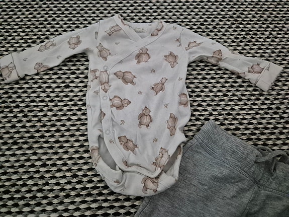 Product image 6 of 10