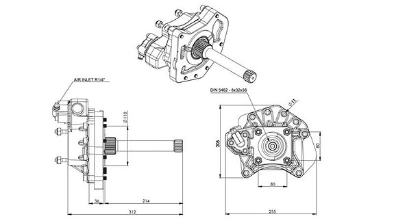 Product image 4 of 8