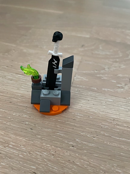 Product image 2 of 10