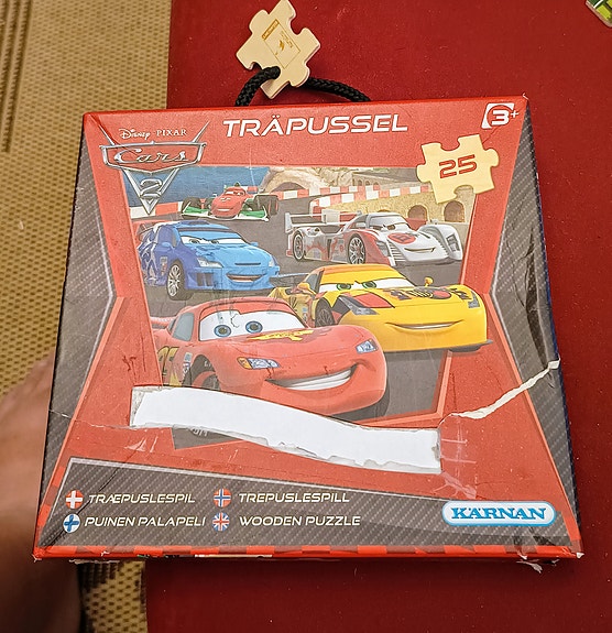 Product image 5 of 7