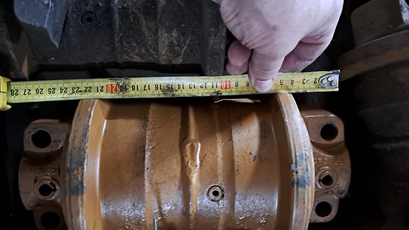 Product image 7 of 9