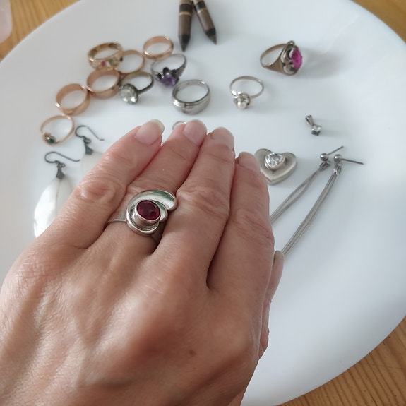 Product image 10 of 10