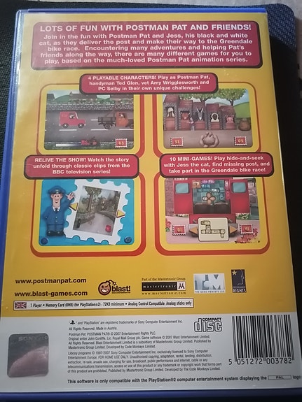 Product image 2 of 3