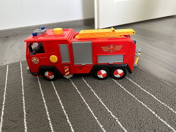 Product image 5 of 9