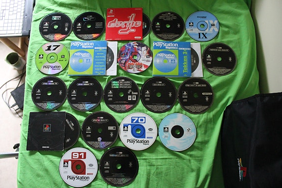 Product image 4 of 7