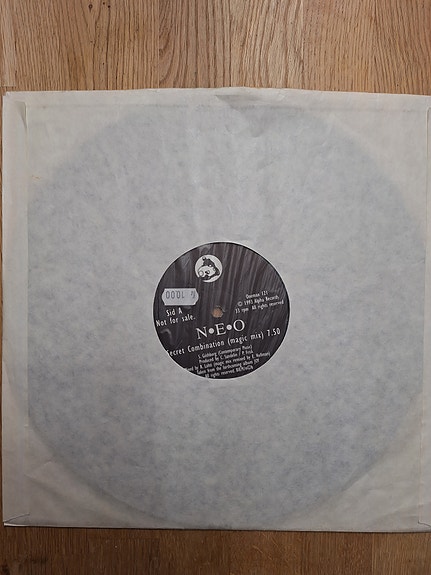 Product image 4 of 5