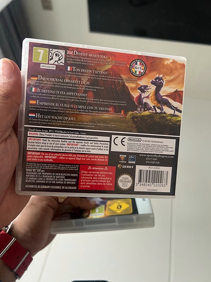 Product image 5 of 5