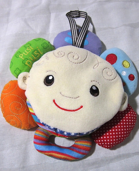 Product image 2 of 17