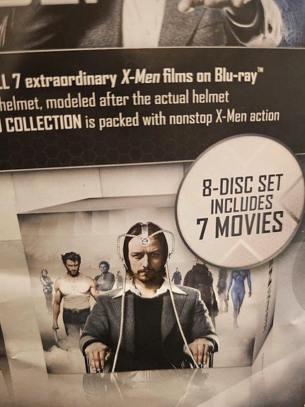 Product image 3 of 6