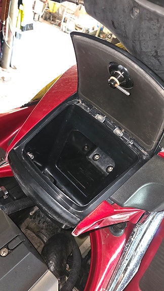 Product image 9 of 10