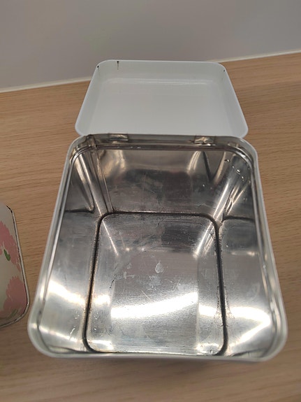 Product image 8 of 9