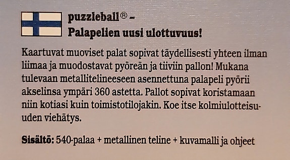 Product image 3 of 3