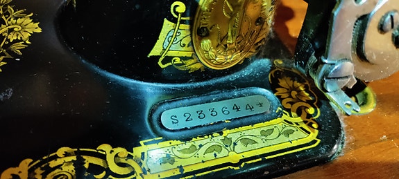 Product image 3 of 9