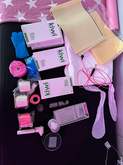 Product image 2 of 9