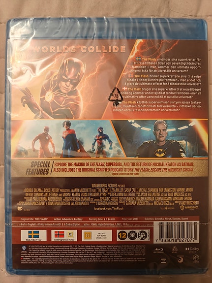 Product image 2 of 2