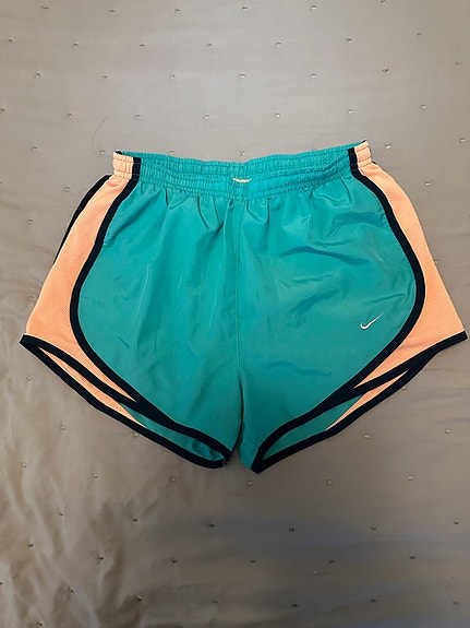 Nike Shortsit
