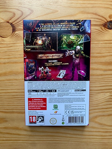 Product image 3 of 3