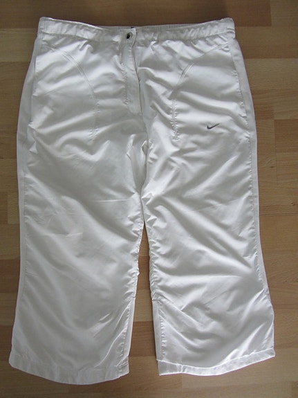 Nike caprit 38