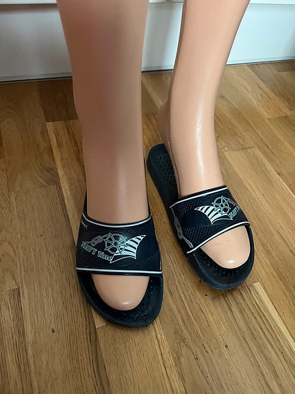 Sandaalit Koko 38