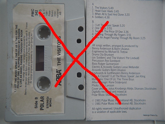 Product image 5 of 5