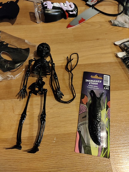 Product image 7 of 10