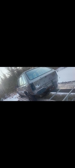 Opel corsa A a2 c14nz