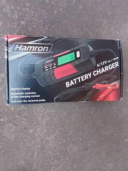 Product image 6 of 9