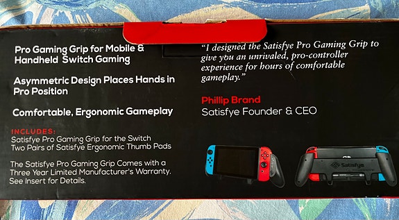 Product image 4 of 4