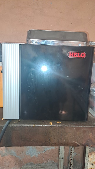Product image 1 of 7
