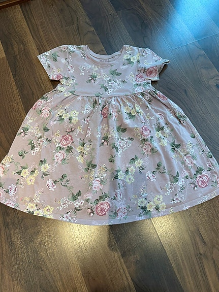 Next mekko, 110