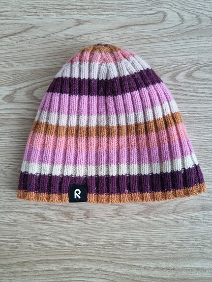 REIMA villapipo 48/50