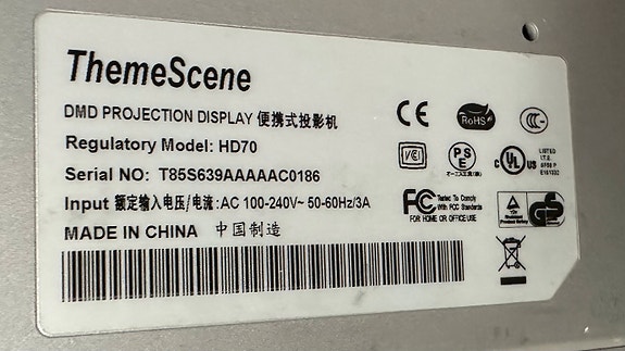 Product image 3 of 4