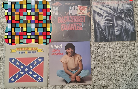 Product image 4 of 6