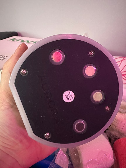 Product image 7 of 9