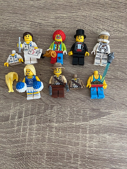 Product image 2 of 10