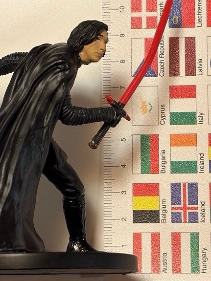 Product image 7 of 8