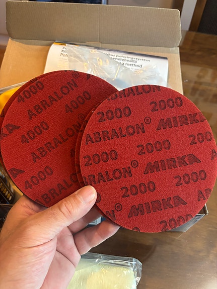 Product image 9 of 10