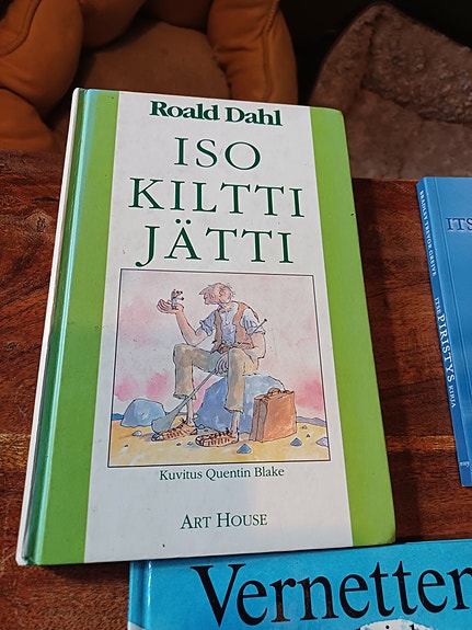 Product image 3 of 7